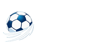 天天直播网